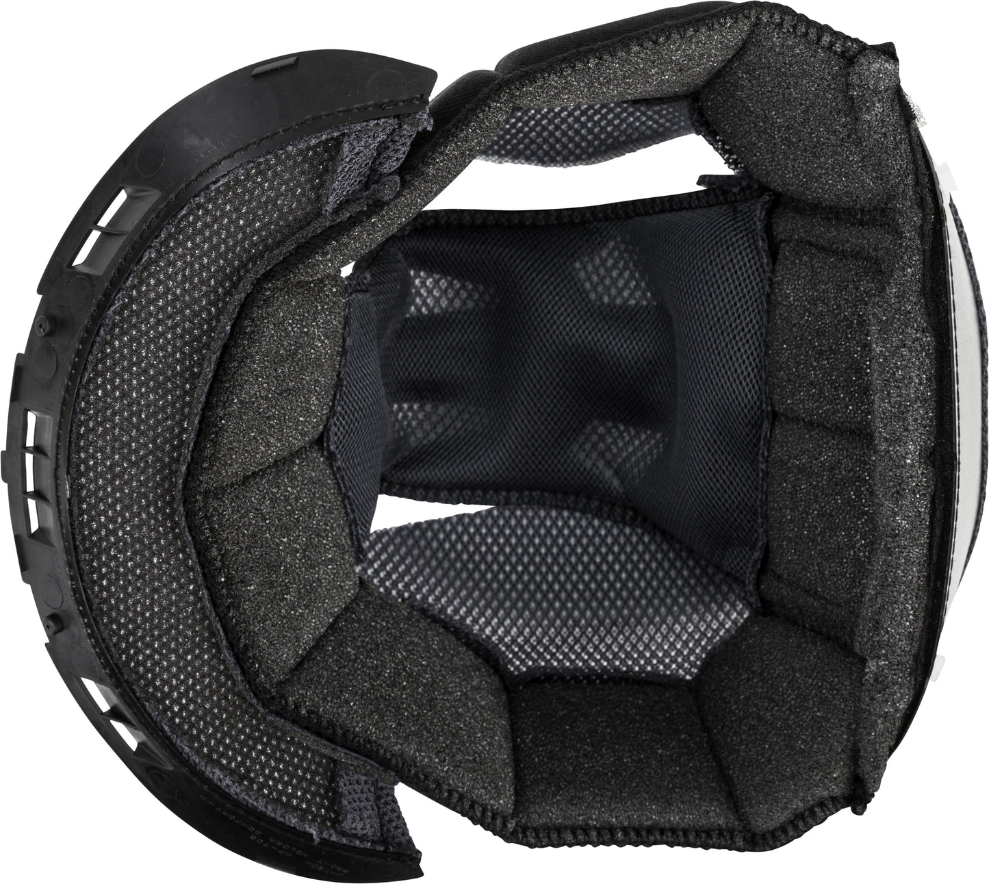 REVOLT COMFORT LINER 2X
