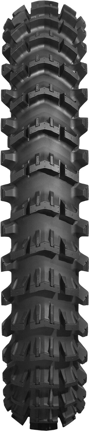 TIRE GEOMAX MX14 REAR 80/100-12M/C 41M TT