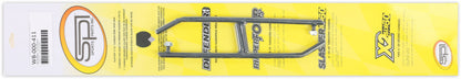 DEFENDER WEARBAR S-D SKI-DOO S/M