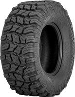 SEDONA TIRE COYOTE 27X11-12 BIAS 6PR LR495LBS