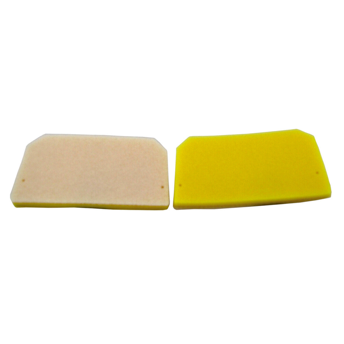 AIR FILTER YAM PW80