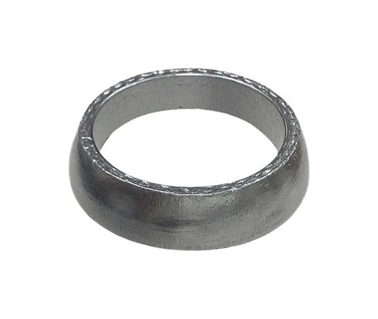 SP1 EXHAUST SEAL POL 850