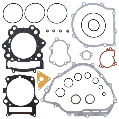COMPLETE GASKET SET - YAMAHA