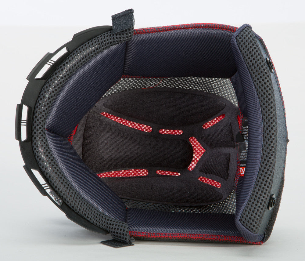 COMFORT LINER 12MM MD GM-11