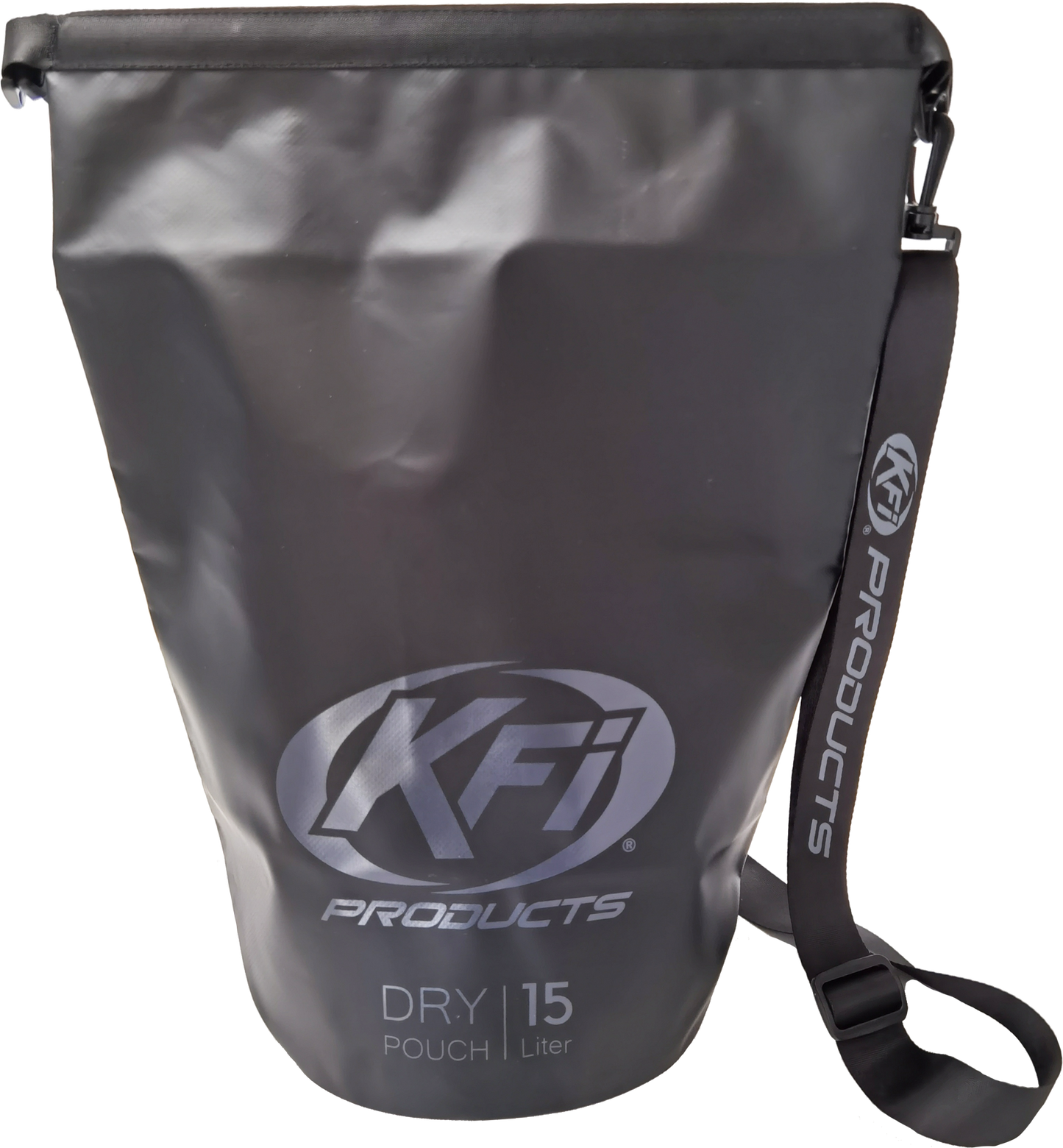 KFI DRY BAG 15 LITER