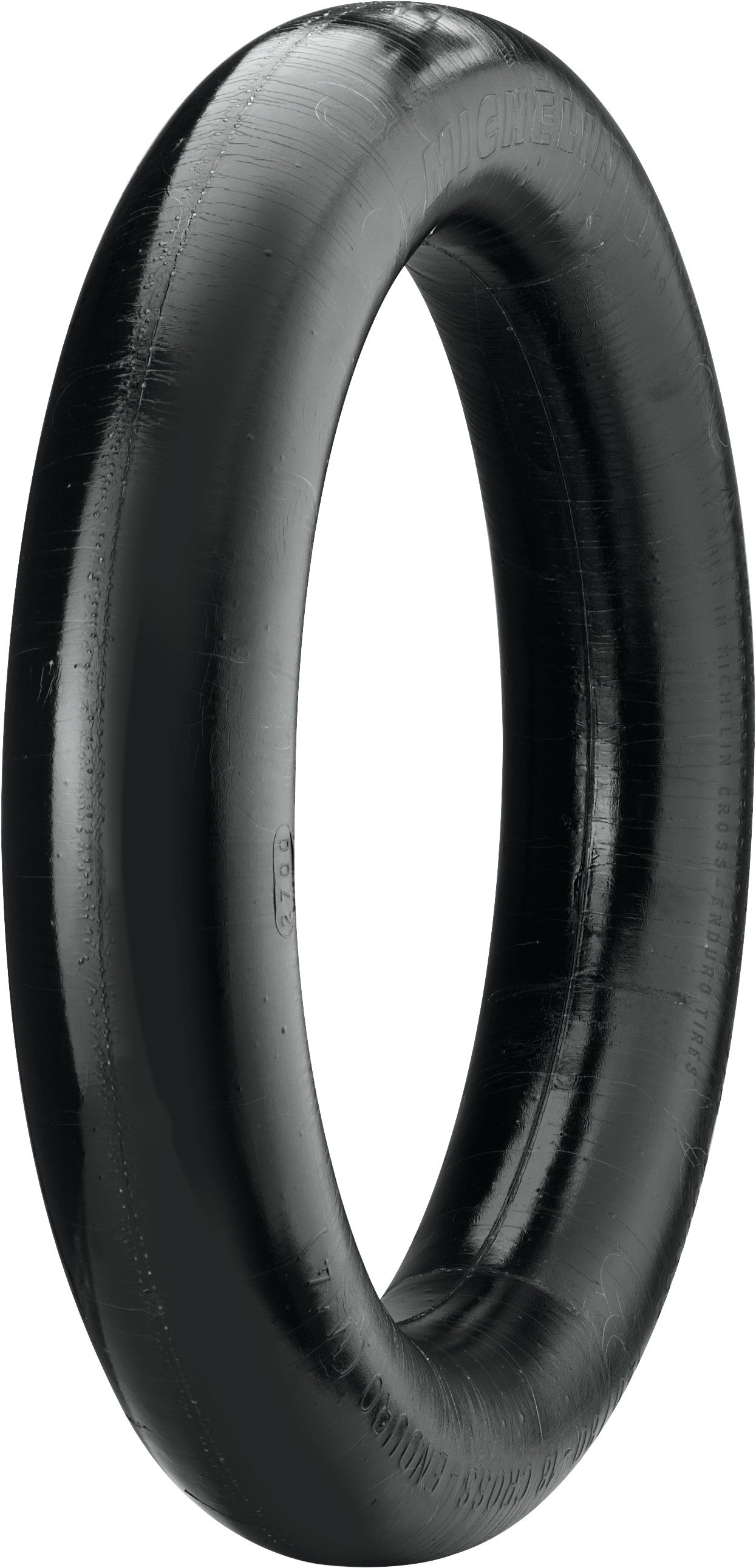 TUBE 140/80-18R BIB MOUSSE ENDURO (M14)