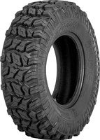 SEDONA TIRE COYOTE 27X9-12 BIAS 6PR LR440LBS