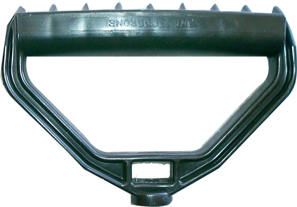 RATTLER HANDLE