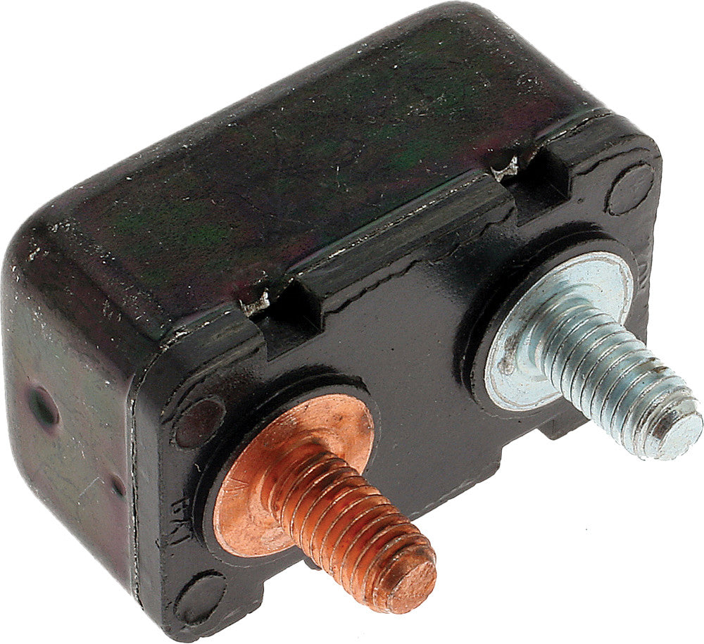 CIRCUIT BREAKER 50AMP