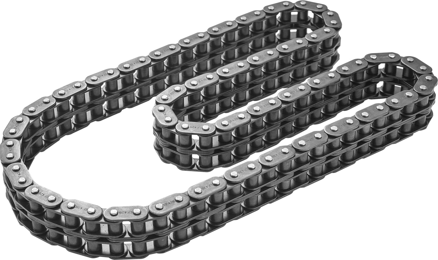 DOUBLE ROW PRIMARY CHAIN 92 LINK ENDLESS OE# 40036-06