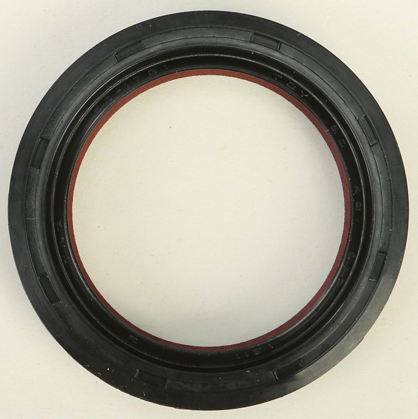 OIL SEAL S/M 30X42X3/7