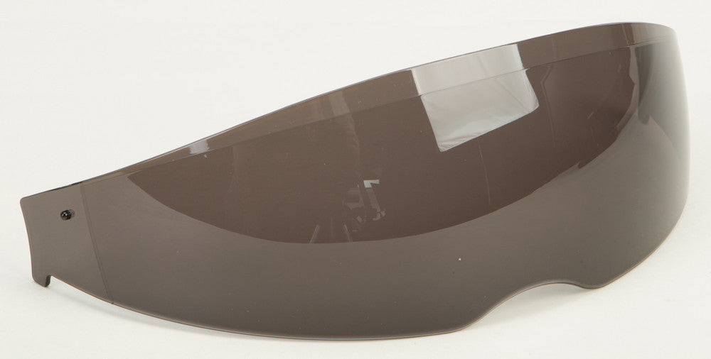 INNER SHIELD SMOKE OF-77