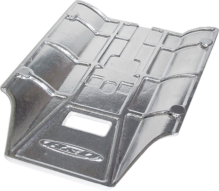 RIDE PLATE KAW