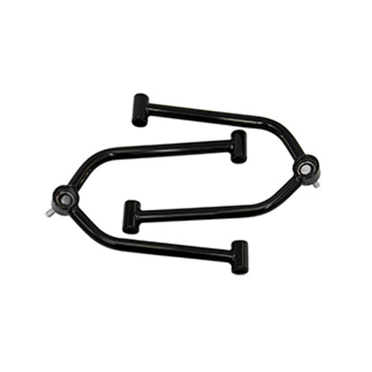 Polaris RMK Mountain Chromoly 36" A-Arm Kit (2016-2024)