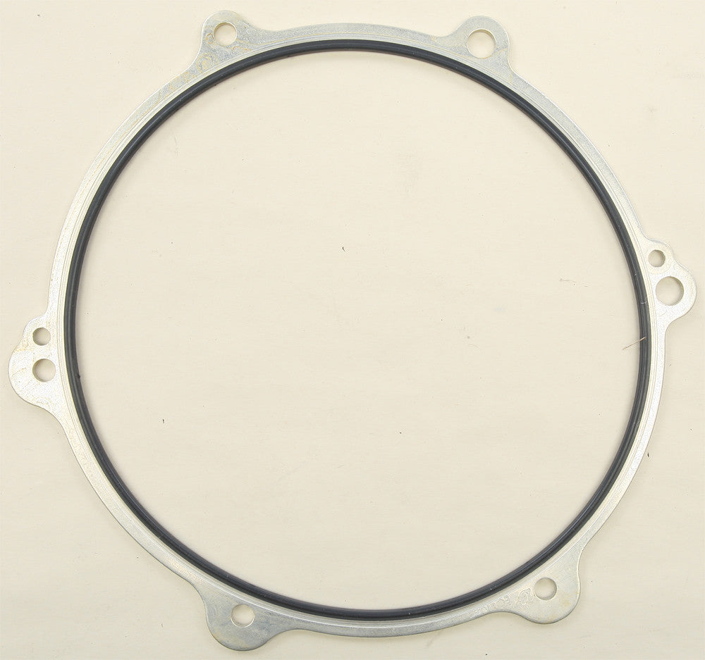 PRIMARY INNER SPACER/SEAL BIG TWIN 1/PK OE#34934-06
