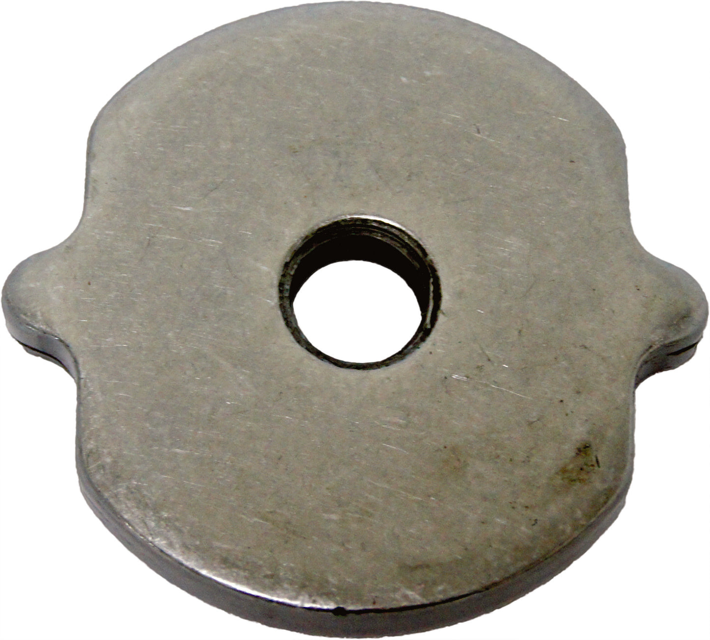 CLUTCH RELEASE PLATE OEM 37903-90 BT 91-97
