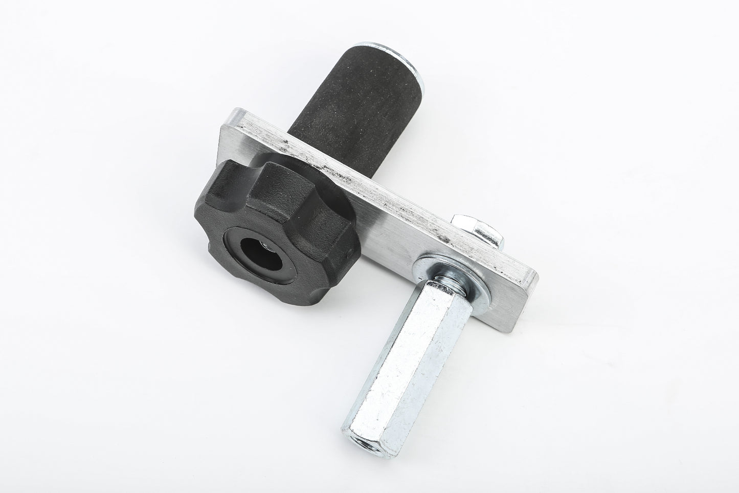 FLAG MOUNT