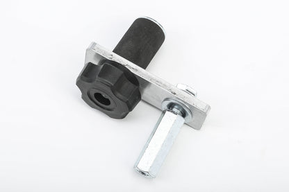 FLAG MOUNT