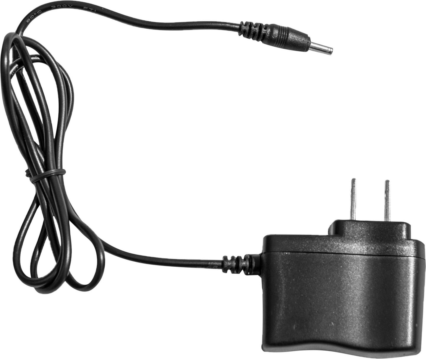 7V SINGLE WALL CHARGER