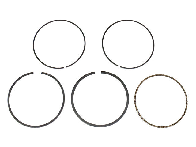 PISTON RINGS 85.45MM YAM FOR NAMURA PISTONS ONLY