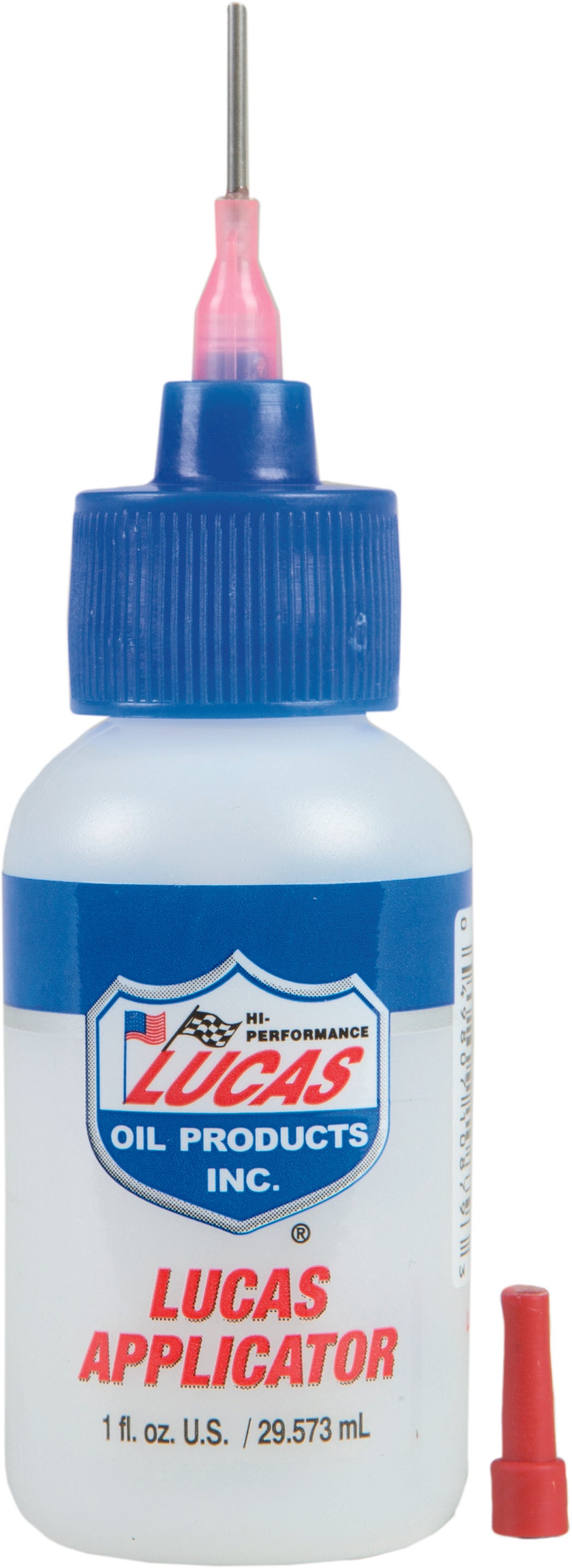 APPLICATOR BOTTLE 1 OZ (50/CASE  SOLD EA)