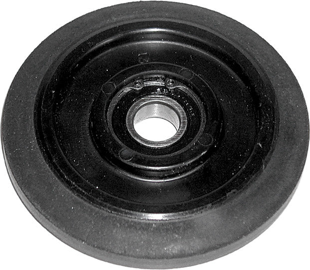 PPD IDLER 4.25" X .625" BLK S/M