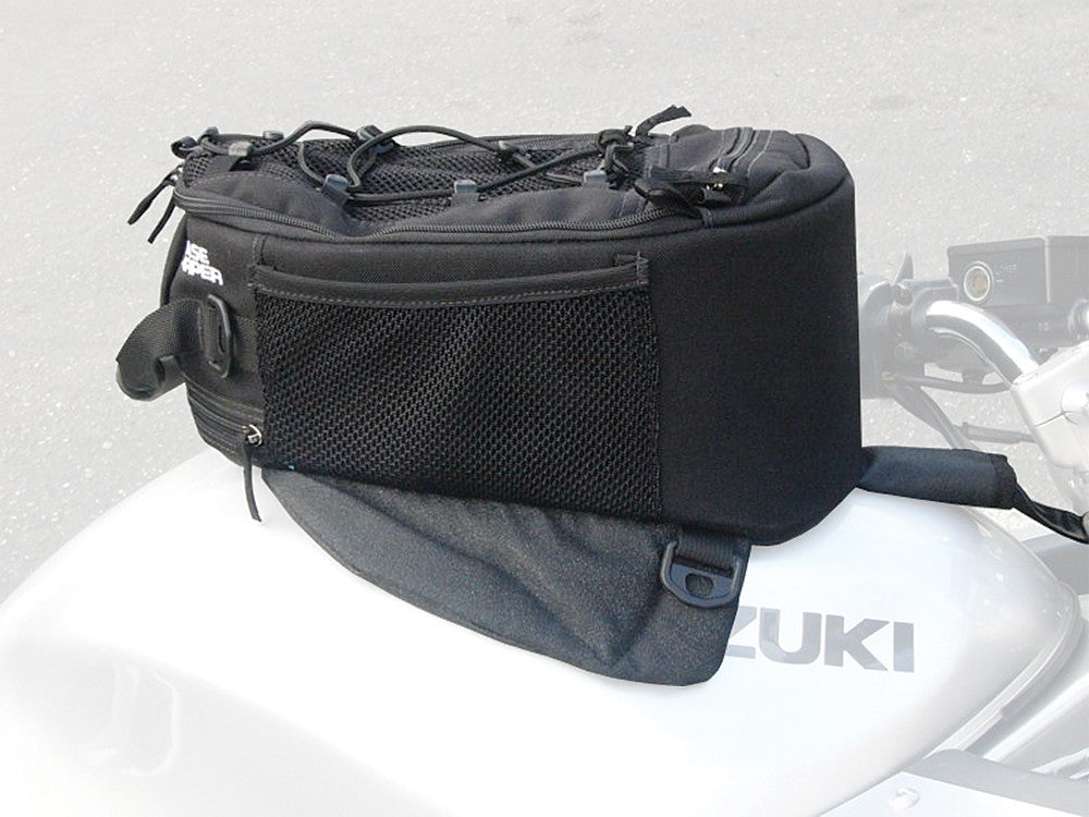 TANK BAG 950XM