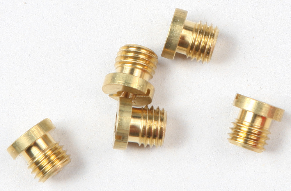 S&S MAIN JETS #.054 5/PK