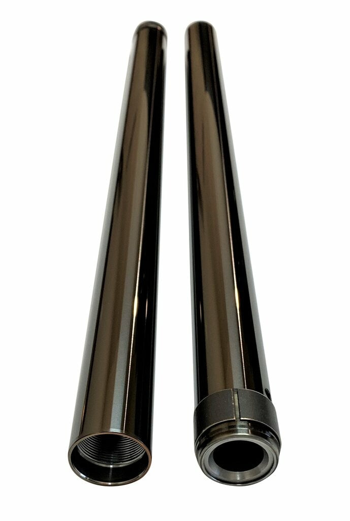 PRO ONE BLACK FOR TUBES 41MM 22 1/4"