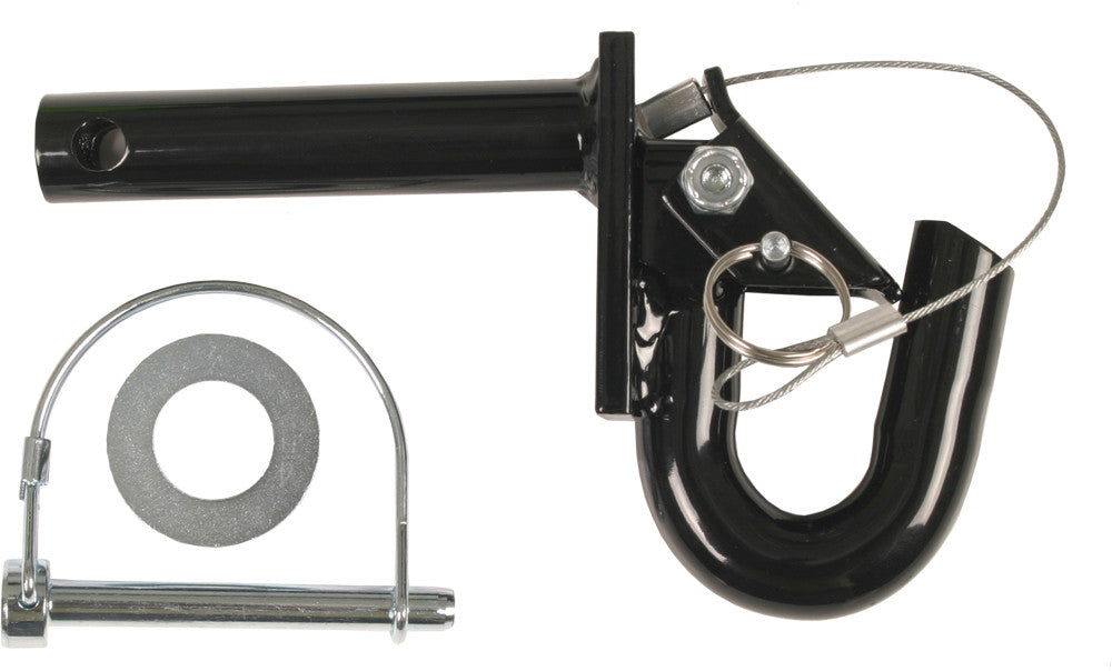 PINDLE INSERT POL