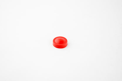 START/STOP SWITCH BUTTON