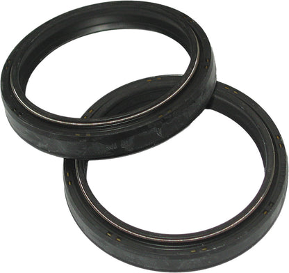FORK OIL SEAL