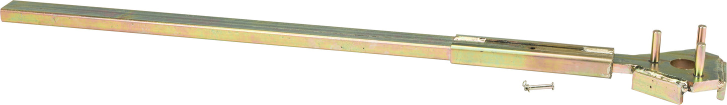SPIDER TOOL A/C COMET POL