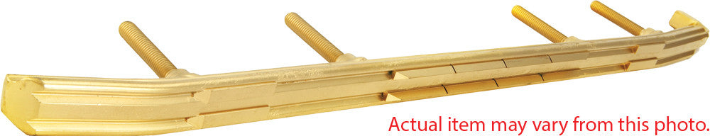 DEUCE BAR 6" 6.0"X60 DEG. CARBIDE