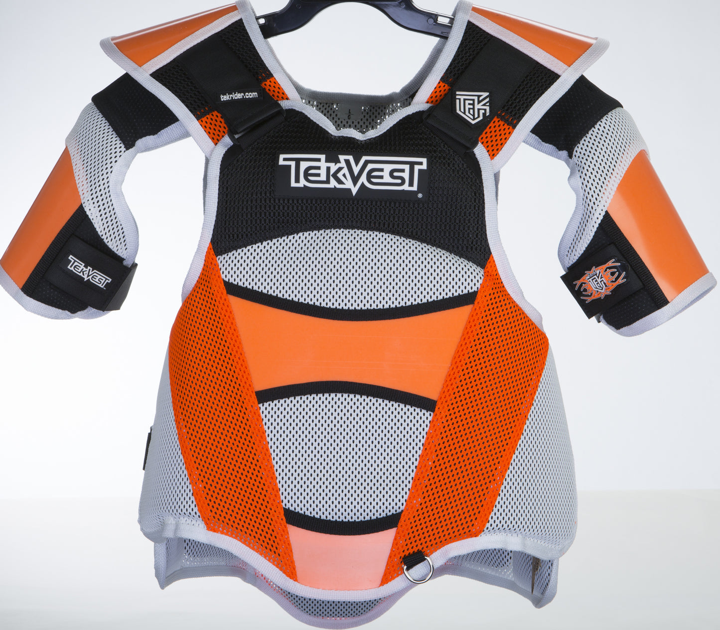 SX PRO-LITE MAX TEKVEST LG
