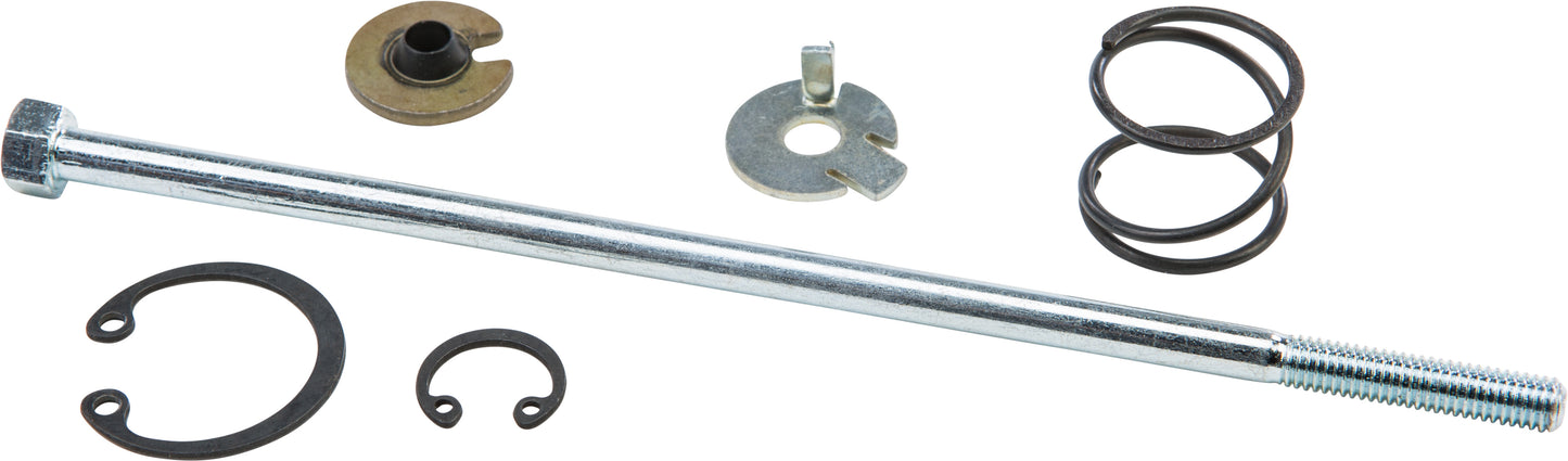 JACKSHAFT REPAIR KIT FOR 820-50972