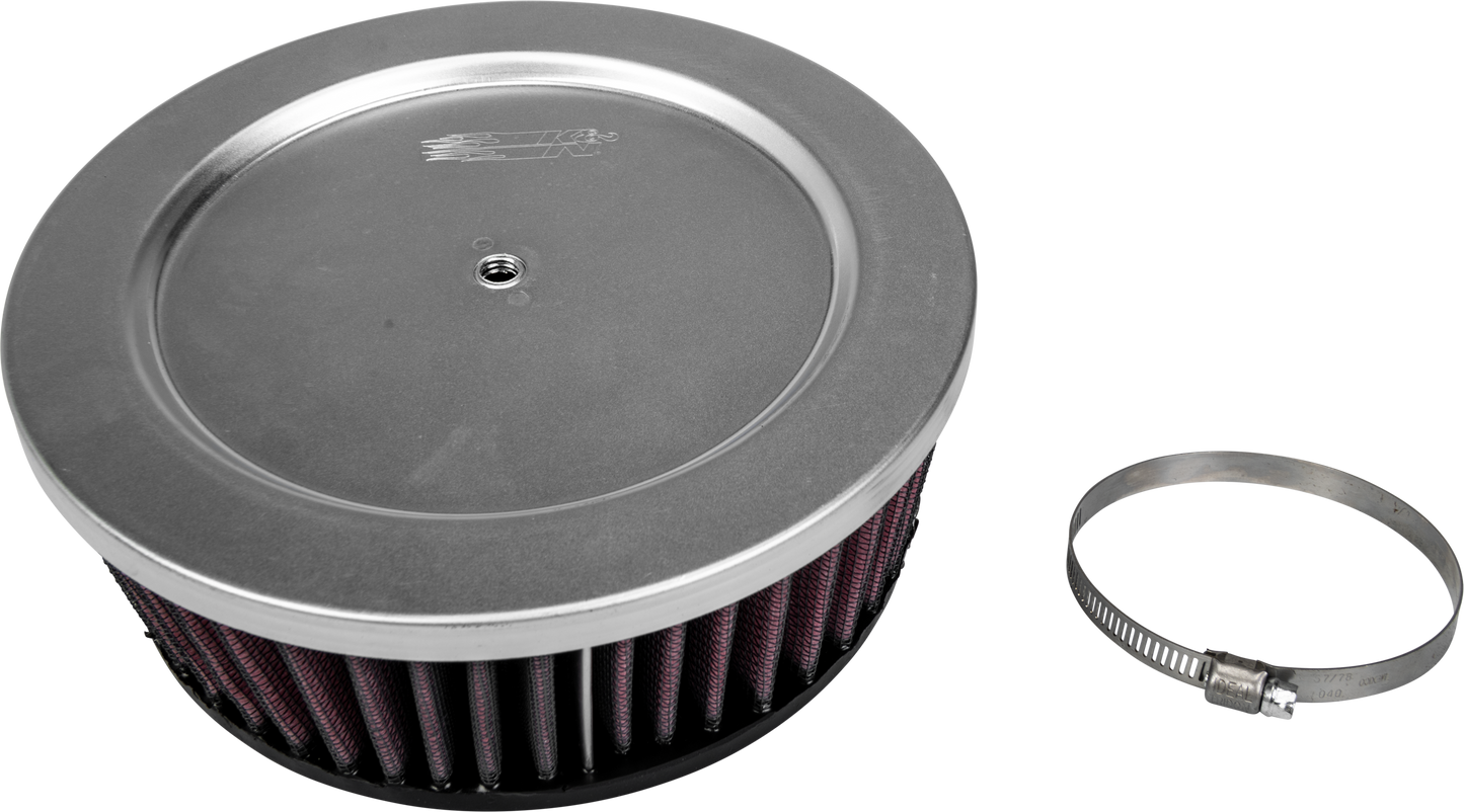 CARB AIR FILTER