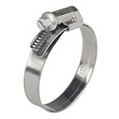 PREMIER QUALITY CLAMPS 12-20MM 10/PK