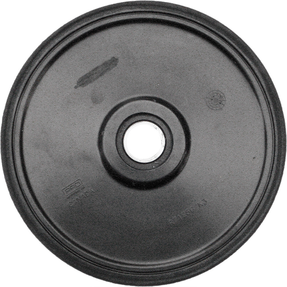 PPD IDLER 7.12" X 20 MM BLK S/M
