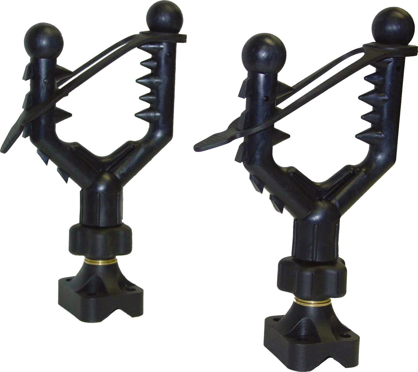 PACK RACK PLUS SINGLE