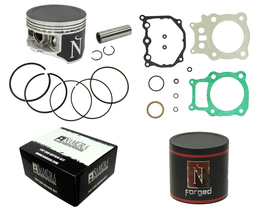 TOP END KIT 78.71/+0.25 11:1 HON