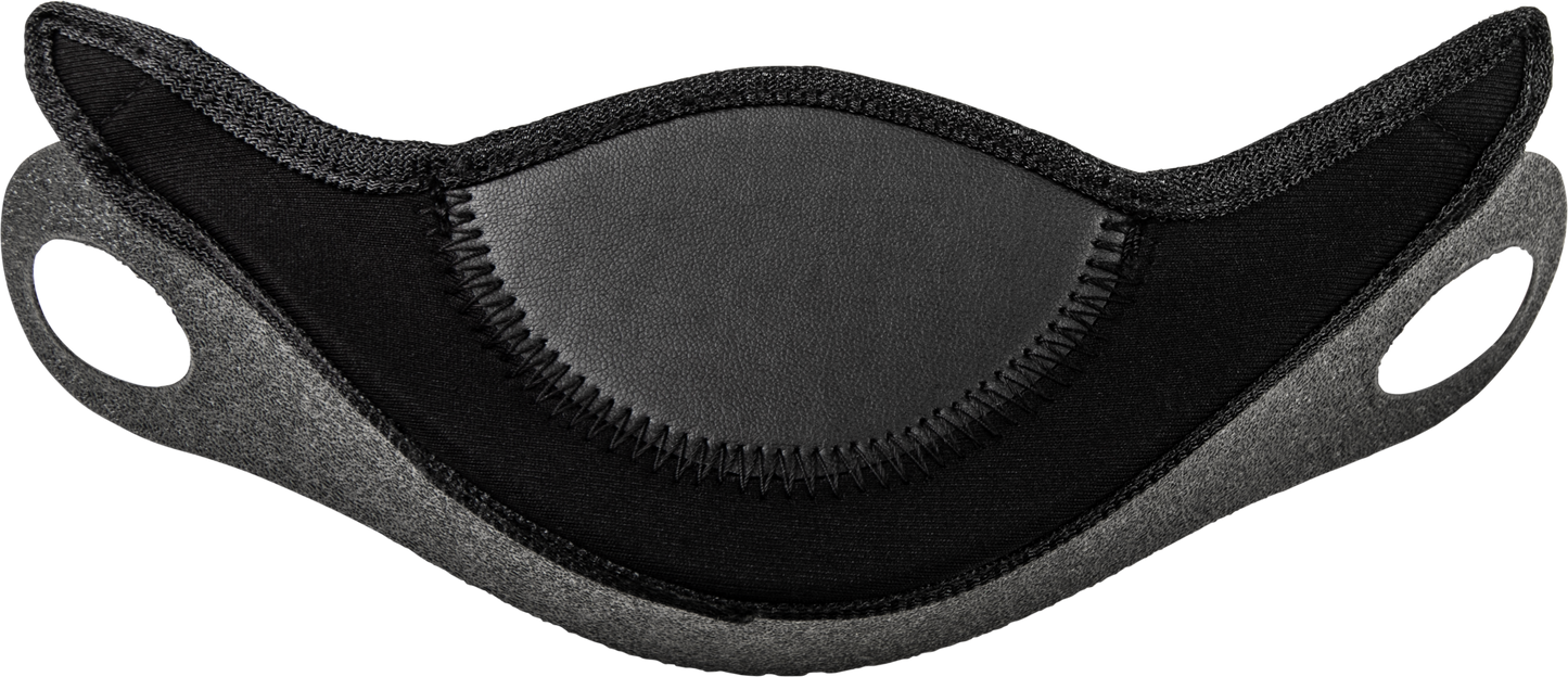 BREATH DEFLECTOR COLD WEATHER FF-98