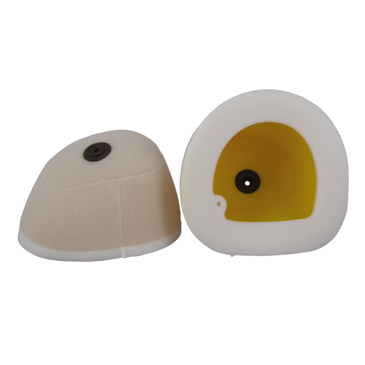 AIR FILTER HON CR450F