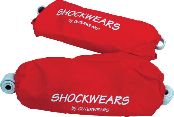 SHOCKWEARS LTZ250