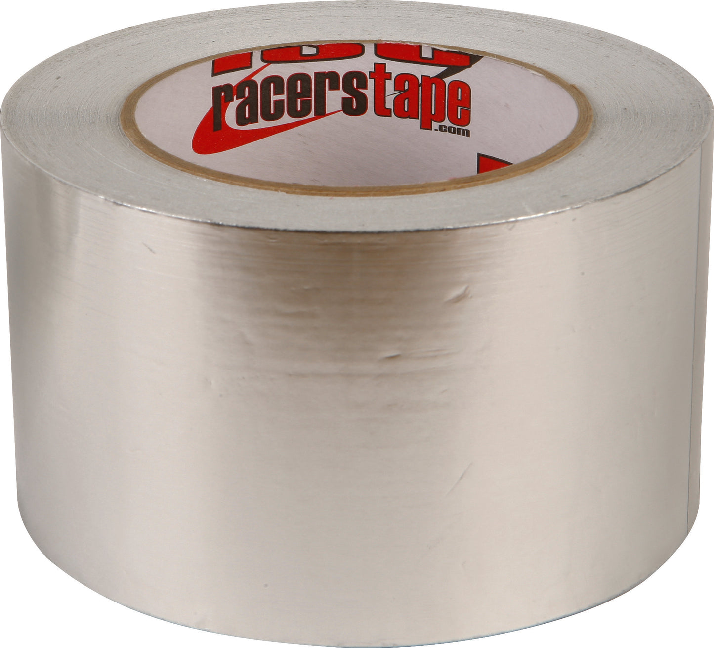 ALUMINUM HEAT FOIL TAPE 3"X150'