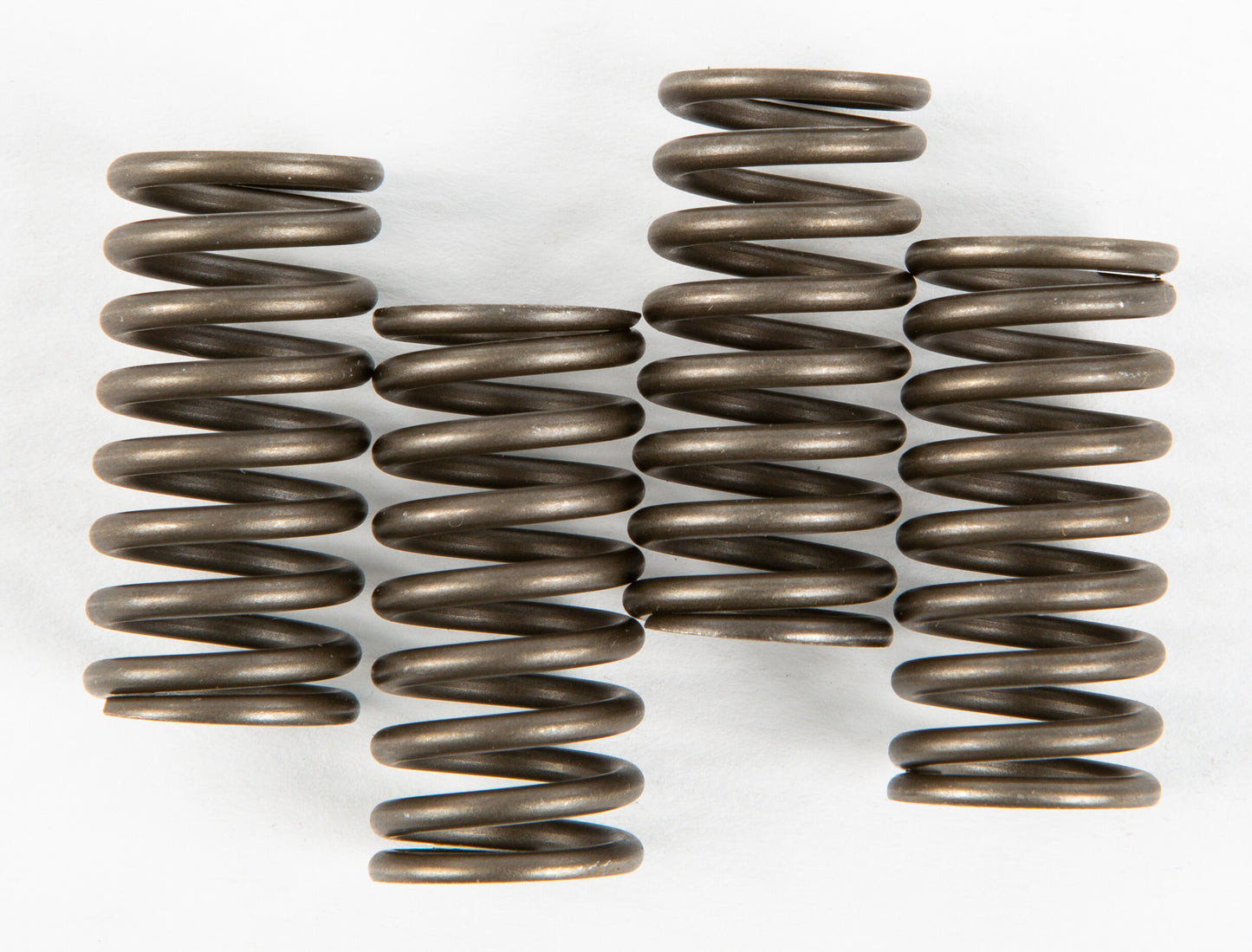CLUTCH SPRINGS CSK150