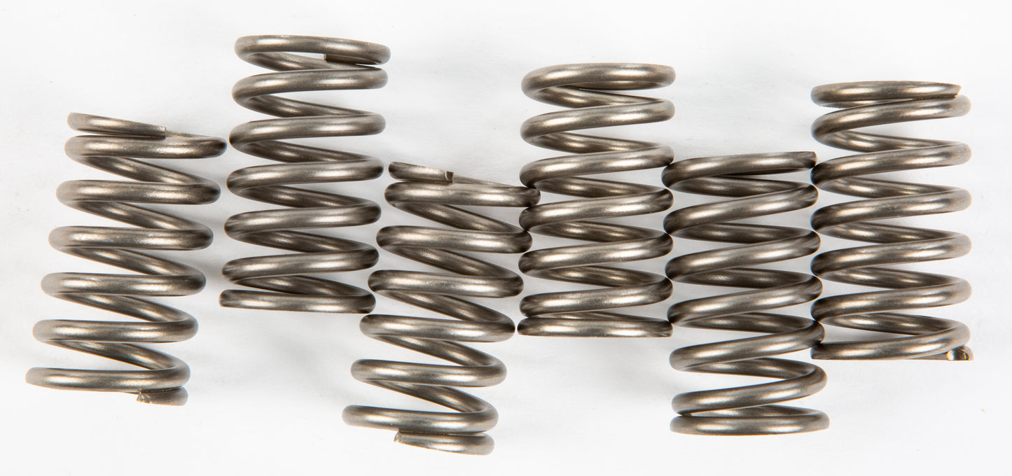 CLUTCH SPRINGS CSK129