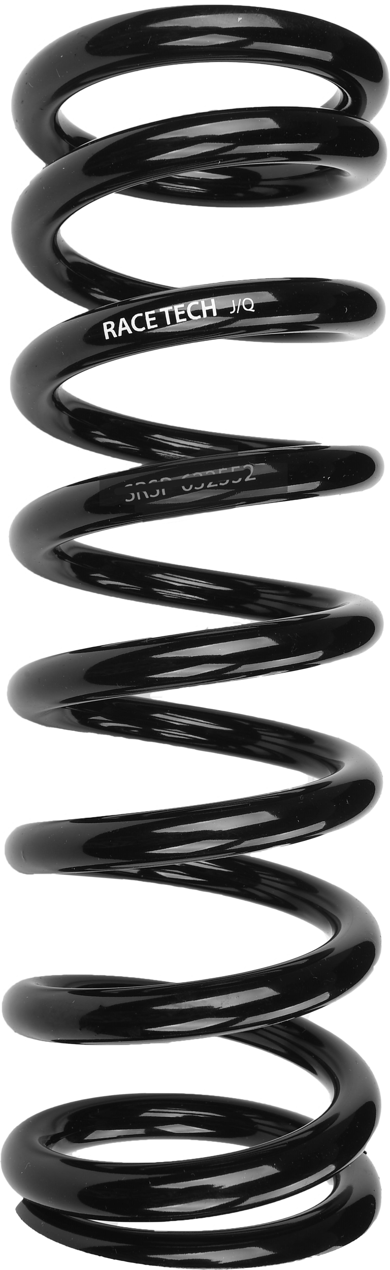 SHOCK SPRING 4.0KG