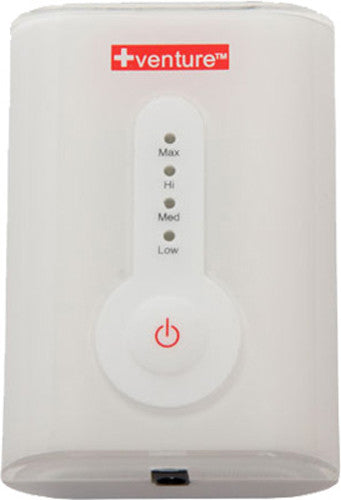 LI-ION BATTERY