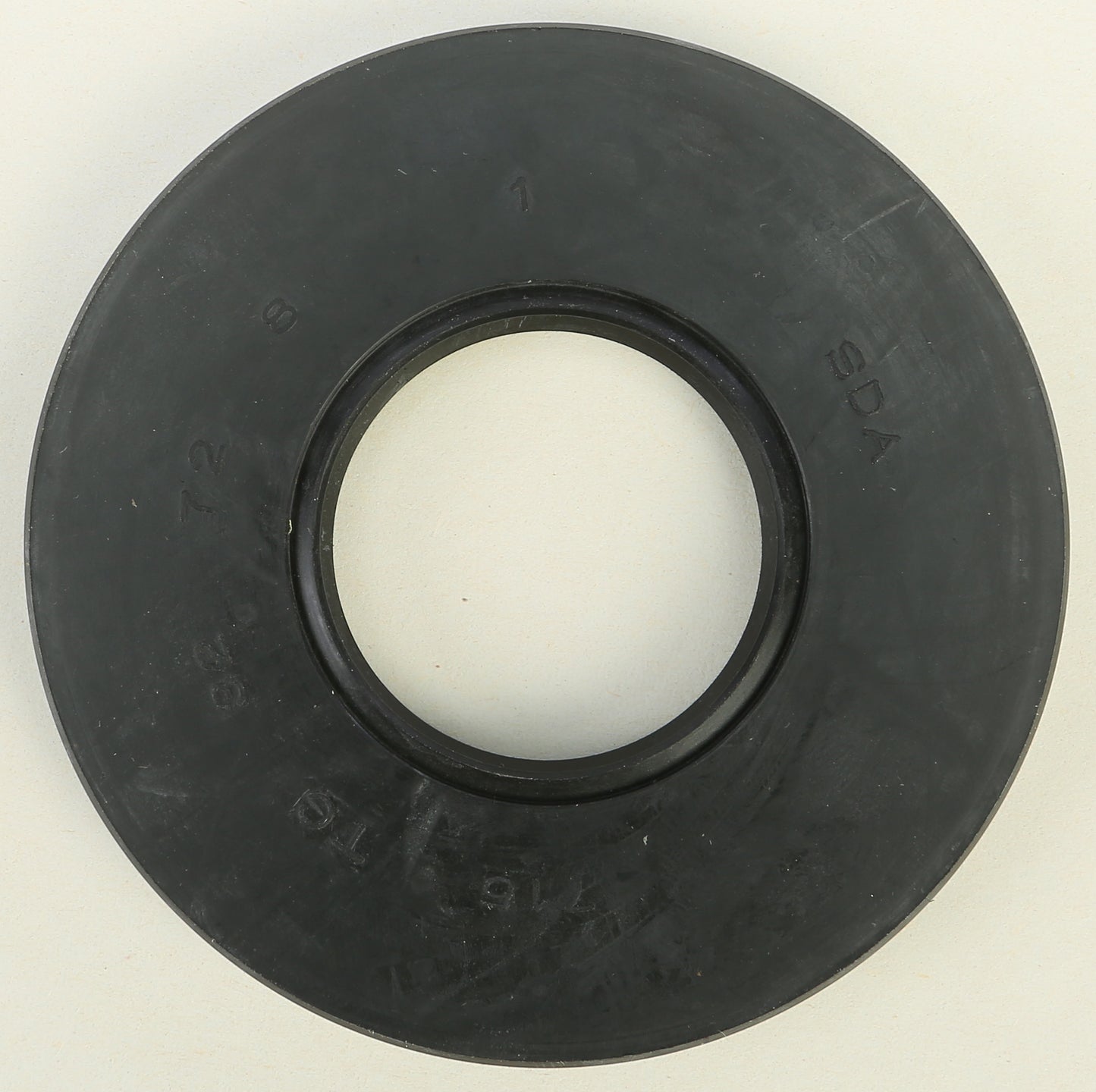 OIL SEAL S/M 32X72X8